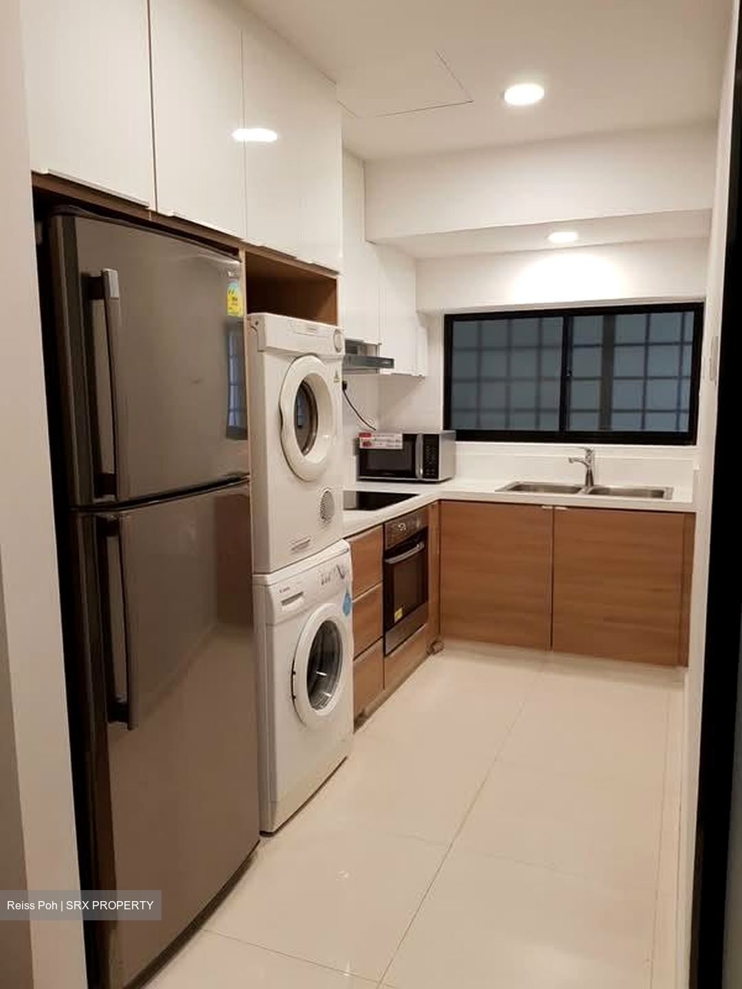 Claymore Plaza (D9), Apartment #581323551